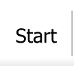 Start