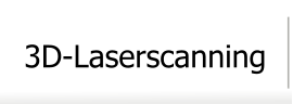 3D-Laserscanning