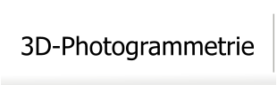 3D-Photogrammetrie