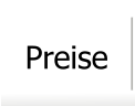 Preise