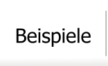 Beispiele