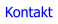 Kontakt