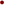 ·