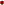 ·