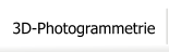3D-Photogrammetrie
