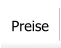 Preise
