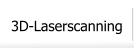 3D-Laserscanning
