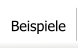 Beispiele