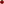 ·