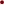 ·