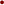·